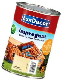 impregnat-do-mebli-drewnianych-ogrodowych-kolory
