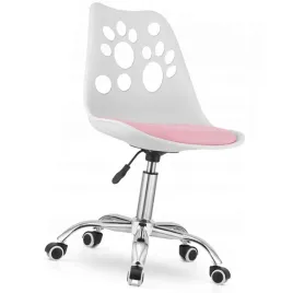 krzeslo-obrotowe-dla-dzieci-do-biurka-dla-dziewczynki-chlopca-nowoczesne