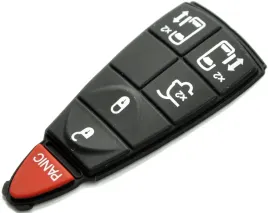 chrysler-jeep-dodge-kluczyk-gumka-przyciski-do-obudowy-z-klapka-z-tylu