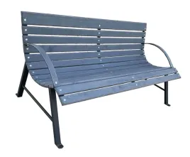 lawka-retro-drewniana-ogrod-park-taras-190-cm