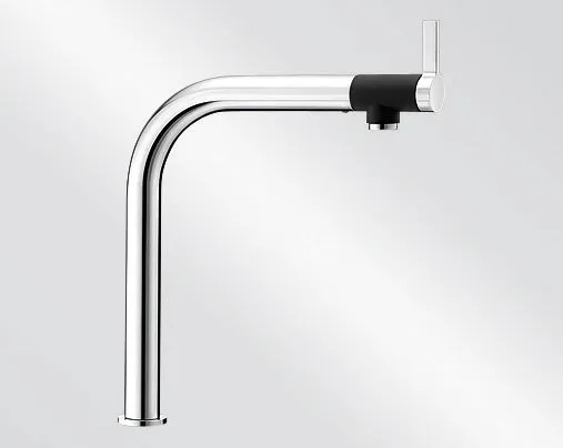 blanco-vonda-chromowana-marka-blanco