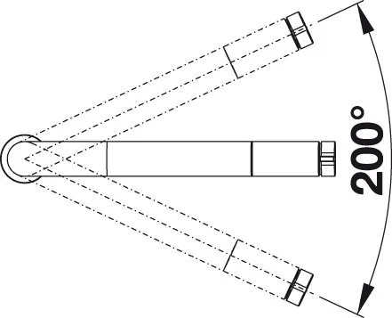 blanco-vonda-chromowana-wysokosc-produktu-36-7-cm