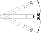 blanco-vonda-chromowana-wysokosc-produktu-36-7-cm