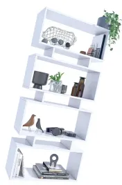 regal-na-ksiazki-segregatory-dokumenty-biuro-salon