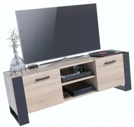 loftowa-szafka-rtv-do-salonu-pod-telewizor-stojaca-150-cm