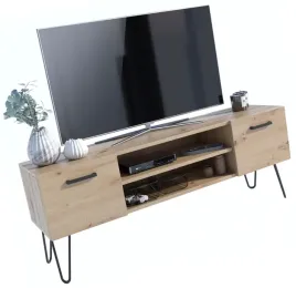 industrialna-szafka-rtv-pod-telewizor-loftowa-dab