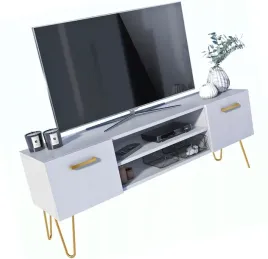 szafka-rtv-pod-telewizor-glamour-nowoczesna-biala