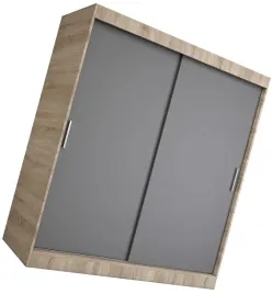 szafa-przesuwna-na-ubrania-polki-drazki-180x200-cm