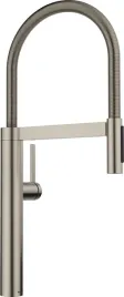blanco-culina-s-ii-satin-platinum