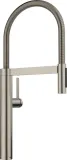blanco-culina-s-ii-satin-platinum