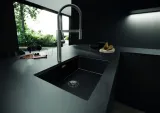 blanco-culina-s-ii-satin-platinum-stan-nowy