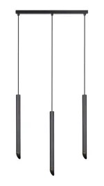 lampa-wiszaca-nad-wyspe-stol-czarne-sople-potrojna