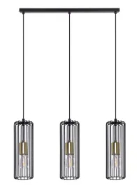 lampa-wiszaca-nad-stol-wyspe-druciana-loft-tuba