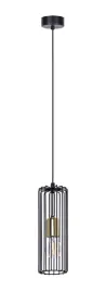 lampa-wiszaca-nad-wyspe-druciana-industrialna-loft