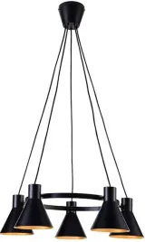 lampa-wiszaca-nad-stol-industrialna-jadalnia-czern