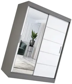 przesuwna-szafa-salon-przedpokoj-sypialnia-150cm