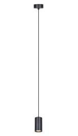 lampa-wiszaca-nad-wyspe-kuchenna-tuba-industrialna-gu10