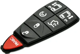 chrysler-jeep-dodge-kluczyk-gumka-przyciski-do-obudowy-z-klapka-z-tylu