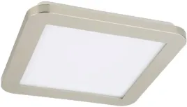 plafon-lampa-sufitowa-led-kwadratowa-lazienka