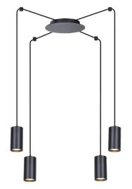 lampa-wiszaca-pajak-zyrandol-industrialny-4-zwisy