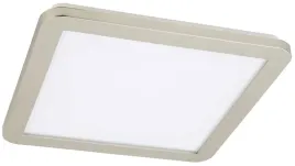 plafon-led-lazienka-kuchnia-3-poziomy-jasnosci