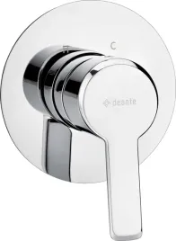 deante-arnika-bqa-044l-bateria-prysznicowa-podtynkowa-bez-przelacznika-natr