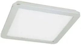 plafon-led-nowoczesny-lazienka-kuchnia-salon-chrom