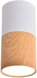lampa-sufitowa-tuba-nowoczesna-kuchnia-przedpokoj