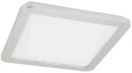 lampa-sufitowa-plafon-led-30x30cm-nowoczesny-chrom