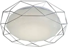 plafon-led-kuchnia-sypialnia-ozdobny-pierscien