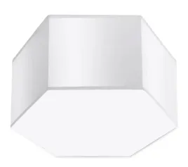 plafon-lampa-sufitowa-geometryczna-nowoczesna-biel