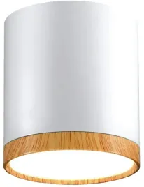 lampa-sufitowa-led-natynkowa-nowoczesna-biala