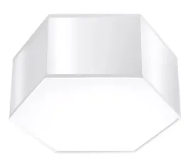 bialy-plafon-sufitowy-minimalistyczny-geometryczny