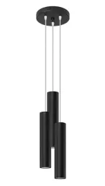 lampa-wiszaca-nad-stol-wyspe-potrojna-tuba-czarna