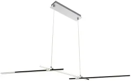 lampa-wiszaca-nad-wyspe-metal-kuchnia-led-chrom