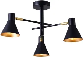 lampa-wiszaca-sufitowa-zyrandol-nowoczesny-metal