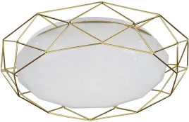 plafon-lampa-sufitowa-ledowa-salon-sypialnia-zloto