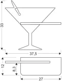 kinkiet-scienny-kieliszek-led-polka-niebieska-bohater-brak