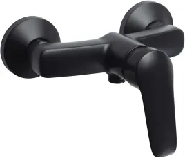 deante-boro-bmo-n40m-bateria-prysznicowa-scienna-nero