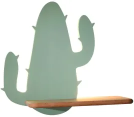 lampka-scienna-dziecieca-dla-chlopca-led-kaktus