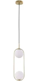 lampa-sufitowa-wiszaca-nowoczesna-sypialnia-salon
