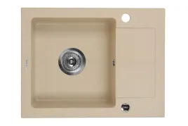 deante-zqz-711a-zlewozmywak-granitowy-1-komorowy-z-ociekaczem