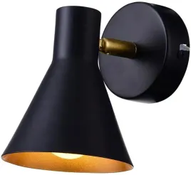 kinkiet-scienny-metal-loft-salon-sypialnia-gabinet