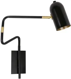 kinkiet-metalowy-lampa-scienna-regulowane-ramie