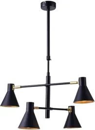 lampa-wiszaca-regulacja-loft-metal-salon-jadalnia