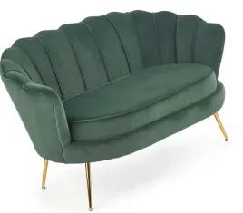 sofa-dwuosobowa-nowoczesna-welurowa-glamour