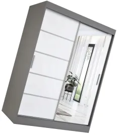 dwudrzwiowa-szafa-przesuwna-sypialnia-salon-150-cm
