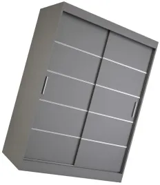 szafa-przesuwna-dwudrzwiowa-150x60x200-cm-antracyt