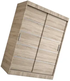 szafa-przesuwna-garderoba-dwudrzwiowa-150x200-cm