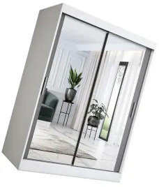 szafa-przesuwna-sypialnia-salon-przedpokoj-150x200